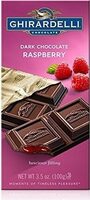 Chocolate bar