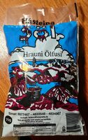 Hásteina söl