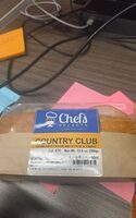 Country Club