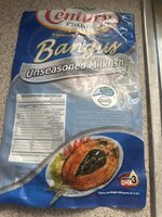 Bangus