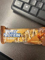 Pure Protein