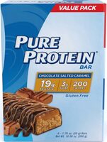 Protein Bar
