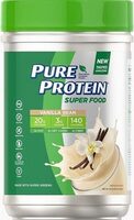Protein Powder
