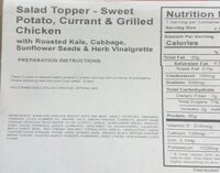 Salad
