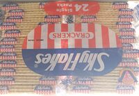 Product 0750515018488