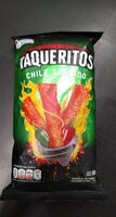 Taquerito