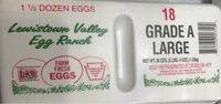 Egg