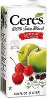 100% secrets of the valley apple