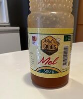 Mel