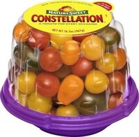 Constellation