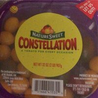 Tomatoes