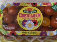 Constellation Spring Medley Tomatos