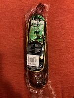 Lomiti de presa ibérico bellota