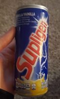 Supligen