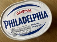 Philadelphia