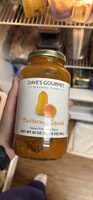 Butternut Squash Pasta Sauce