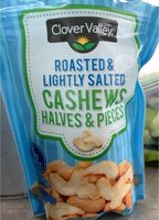 Cashew