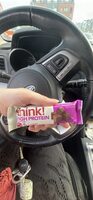 Think Thin, High Protein Bar, Chocolate Fudge