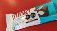 Think! HIGH PROTEIN BAKED PROTEIN BAR