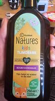Tijmdrank