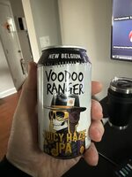 Juicy Haze IPA