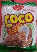Coco