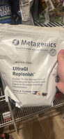 UltraGI Replenish