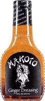 Makoto