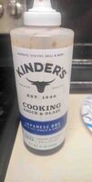 Japanese barbecue