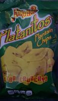 Platanitos