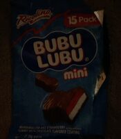 Bubu lubu