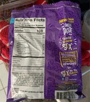 Takis stiks