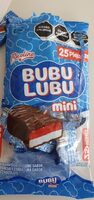 Bubu Lubu
