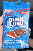 Bubu lubu