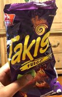 Takis