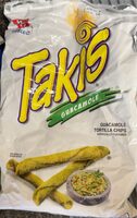 Takis