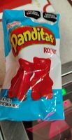 Panditas