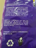 Takis Fuego