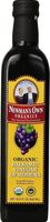 Balsamic Vinegar of Modena