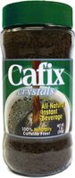 All Natural Instant Beverage - Crystals