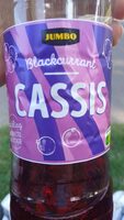 Cassis