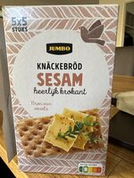 Sesam