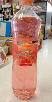 Levité Fresa