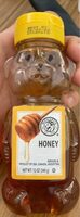 Honey