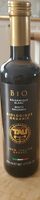 Bio Balsamique Blanc
