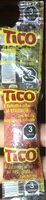 Tico