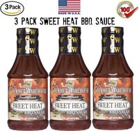 Bbq Sauce