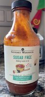 BBQ Sauce