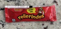 Tamarind Candy