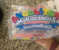 Malvaviscos
